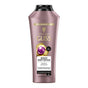 Gliss Şampuan Serum Deep 400ml