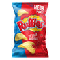 RUFFLES KETC SUPER 23TT