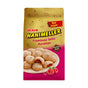 Ülker Hanımeller Frambuaz Soslu 150 gr
