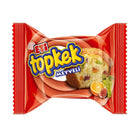 Eti Topkek Meyveli 40g