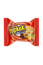 Eti Topkek Meyveli 40g