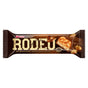 Ülker Rodeo 45 gr