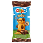 Ozmo Ogopogo Kakaolu Kek 30gr