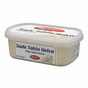 KARDEŞLER TAH.HEL.SADE-KASE- 800GR*8AD.