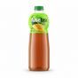 Fusetea Mango Ananas Pet 1,5 Lt