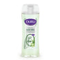 Duru Duş Jeli HP Aloe Vera 450ml