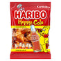 Haribo Happy Cola 80gr
