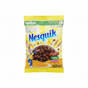 Nestle Nesquik Kakaolu Buğday ve Mısır Gevreği 50gr
