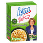 İÇİM ŞEF KREMA 200MLX27