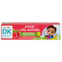 Dentişh Çocuk Diş Macunu