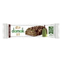 nestle damak ala bitter %25antep 30 gr