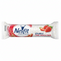 Nestle Nesfit Çilekli 23,5 g