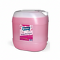 Glanex Yüzey Temizleyici Pembe 20 Kg