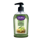 Duru Sıvı El Sabunu Zeytinyağlı 300 ml