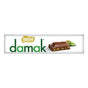 Nestle Damak Baton Antep Fıstıklı 30gr