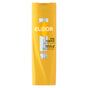 Elidor İpeksi Yumuşaklık 400 ml SARI