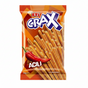Eti Crax Acılı Çubuk Kraker 50gr