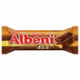 Ülker Albeni Kek 43 gr(Bar kek)