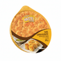 Hastel Lokma Kadayıf Sade 300 Gr