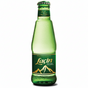 Sultan Laçin Sade Maden Suyu 200ml