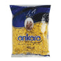 Nuhun Ankara Fiyonk Makarnası 500Gr