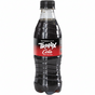 Tropix Kola 250ml