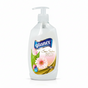 Glanex Sıvı Sabun Beyaz 400ml (Ametis)