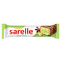 Sarelle Antep Fıstıklı Gofret 33 gr