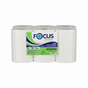 Focus Optimum Quick Havlu 3,5 KG