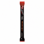 Eti Çikolata Sticks Karam Bitter Çikolata 8GR