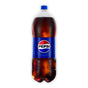 Pepsi Cola 2,5 litre