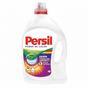 Persil Jel Color 2,310 lt 33 yıkama