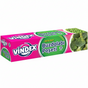 Vindex Buzdolabı Poşeti Orta Boy