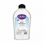 Duru Sıvı El Sabunu Beyaz Sabun Kokulu 300 ml