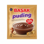 Başak Puding  Fındıklı Kakaolu 105 gr