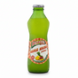 Beypazarı Mango Ananas Maden Suyu 200ml