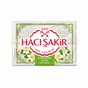Hacı Şakir Banyo Sabunu Yasemin 600gr