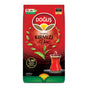 Doğuş KIRMIZI DEM Çayı 500 Gr