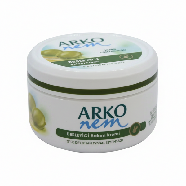 Arko Nem 150ml