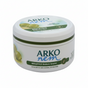 Arko Nem 150ml