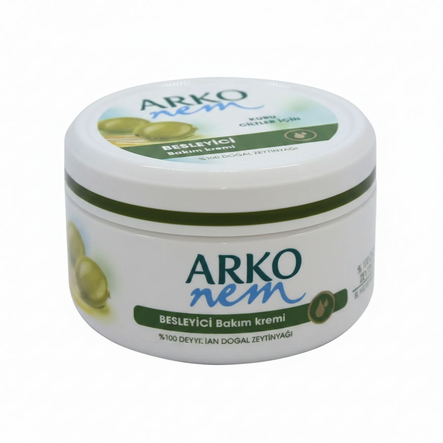 Arko Nem 150ml