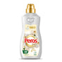 Peros Soft İnci Çiçeği Yumuşatıcı 1440 ml