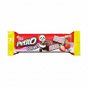 Eti Petito Gofret Çilekli 29gr