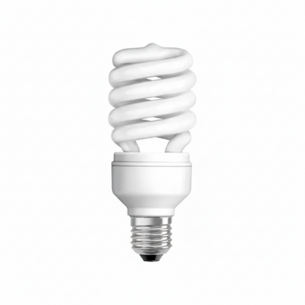 DAİMOND İTALYANO burgu Ampul 30w