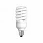 DAİMOND İTALYANO burgu Ampul 30w
