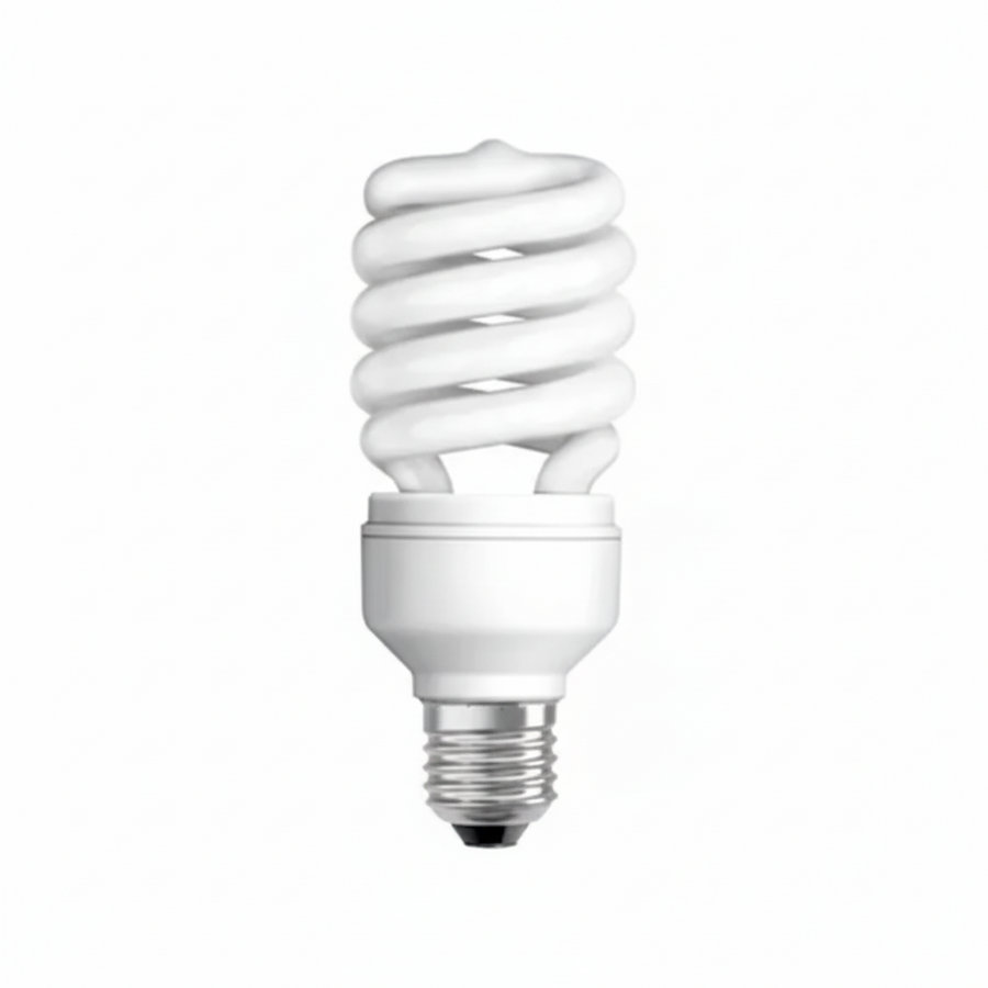 DAİMOND İTALYANO burgu Ampul 30w