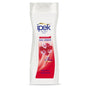 İpek Saç Kremi  570 ml