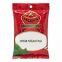 Kocabıyık Mısır Nişastası 400gr