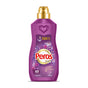 Peros Soft Lavanta Bahçesi 1440 ml