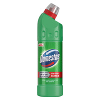Domestos Dağ Esintisi 750 ml-806 Gr